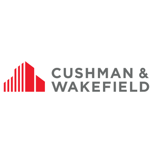 Team Page: Cushman & Wakefield